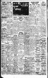 Northern Whig Thursday 29 June 1950 Page 2