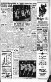 Northern Whig Thursday 29 June 1950 Page 3