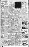 Northern Whig Thursday 29 June 1950 Page 4
