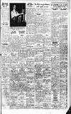 Northern Whig Thursday 29 June 1950 Page 5