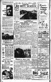 Northern Whig Thursday 29 June 1950 Page 6