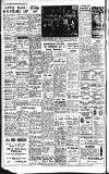 Northern Whig Friday 30 June 1950 Page 2