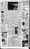 Northern Whig Friday 30 June 1950 Page 3
