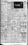Northern Whig Friday 30 June 1950 Page 4