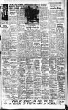 Northern Whig Friday 30 June 1950 Page 5