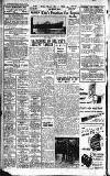 Northern Whig Friday 30 June 1950 Page 6