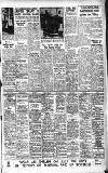 Northern Whig Friday 30 June 1950 Page 7
