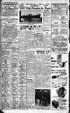 Northern Whig Friday 30 June 1950 Page 8