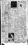 Northern Whig Saturday 01 July 1950 Page 2