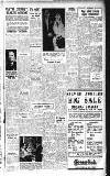 Northern Whig Saturday 29 July 1950 Page 3