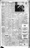 Northern Whig Saturday 29 July 1950 Page 4