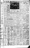 Northern Whig Saturday 01 July 1950 Page 5