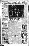 Northern Whig Saturday 01 July 1950 Page 6