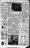 Northern Whig Monday 03 July 1950 Page 3