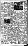 Northern Whig Monday 03 July 1950 Page 5