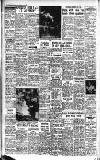 Northern Whig Wednesday 05 July 1950 Page 2