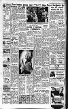Northern Whig Wednesday 05 July 1950 Page 3
