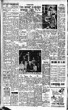 Northern Whig Wednesday 05 July 1950 Page 4