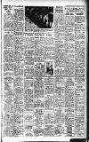 Northern Whig Wednesday 05 July 1950 Page 5