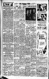 Northern Whig Wednesday 05 July 1950 Page 6