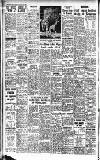Northern Whig Friday 07 July 1950 Page 2