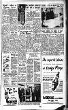 Northern Whig Friday 07 July 1950 Page 3