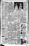 Northern Whig Friday 07 July 1950 Page 4
