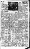 Northern Whig Friday 07 July 1950 Page 5