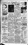 Northern Whig Friday 07 July 1950 Page 6