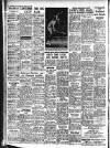 Northern Whig Saturday 08 July 1950 Page 2