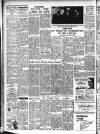 Northern Whig Saturday 08 July 1950 Page 4