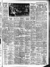 Northern Whig Saturday 08 July 1950 Page 5