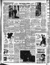 Northern Whig Saturday 08 July 1950 Page 6