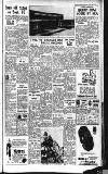 Northern Whig Tuesday 11 July 1950 Page 3
