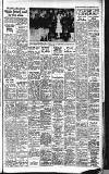 Northern Whig Tuesday 11 July 1950 Page 5