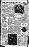 Northern Whig Tuesday 11 July 1950 Page 6