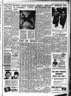 Northern Whig Wednesday 12 July 1950 Page 3