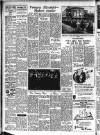 Northern Whig Wednesday 12 July 1950 Page 4