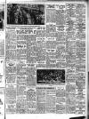 Northern Whig Wednesday 12 July 1950 Page 5