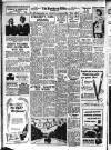 Northern Whig Wednesday 12 July 1950 Page 6