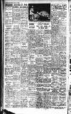 Northern Whig Thursday 13 July 1950 Page 2