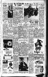 Northern Whig Thursday 13 July 1950 Page 3