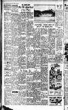 Northern Whig Thursday 13 July 1950 Page 4