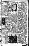 Northern Whig Thursday 13 July 1950 Page 5