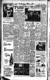 Northern Whig Thursday 13 July 1950 Page 6