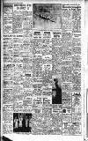 Northern Whig Friday 14 July 1950 Page 2