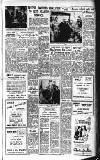 Northern Whig Friday 14 July 1950 Page 3