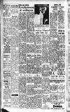 Northern Whig Friday 14 July 1950 Page 4
