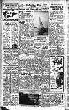 Northern Whig Friday 14 July 1950 Page 6