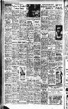 Northern Whig Saturday 15 July 1950 Page 2